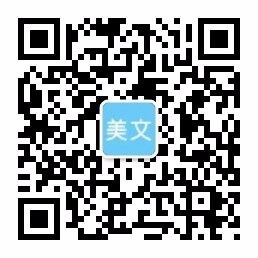 yl8cc永利-官方网站-Apple App Store