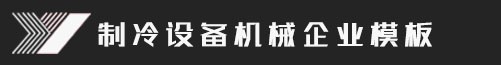 yl8cc永利-官方网站-Apple App Store